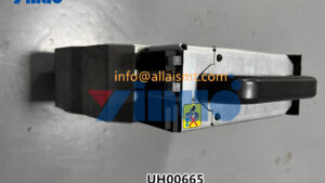 FUJI NXT H01 Placement head H01 WORK HEAD UH00665 AA15X19