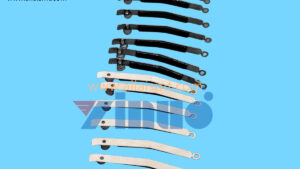 2ADLFA0023 2ADLFA011300 NXT W08F FEEDER SUBPLATE