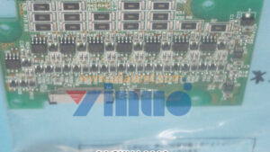 2AGKHA0002 FUJI NXT HEAD CONTROL BOARD