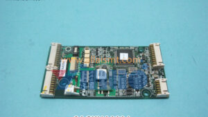 2AGKHA0004 FUJI NXT BOARD