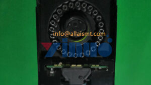 FUJI NXT H24G High-speed head Placement heads