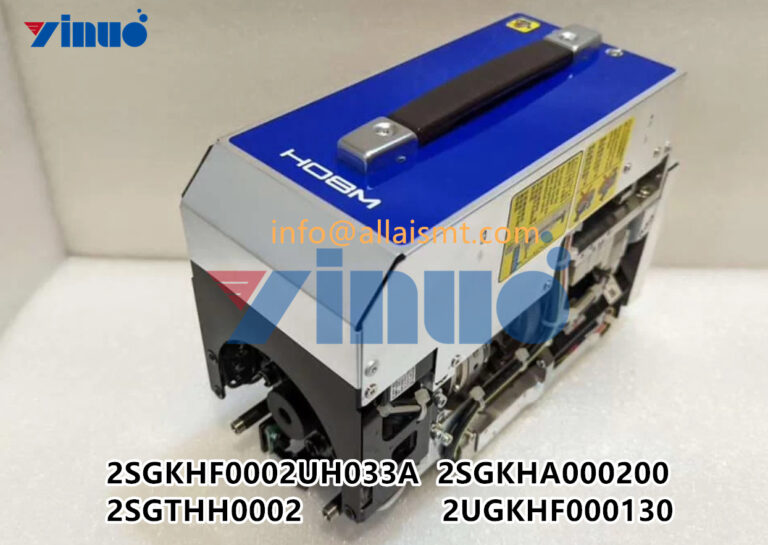 FUJI NXT pick and place machine H08M WORK HEAD WITH PIN 2SGKHF0002UH033A 2SGKHA000200 2SGTHH0002 2UGKHF000130 H08MQ Placement heads