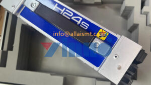 FUJI NXT H24S High-speed head 2UGTHA0001 Placement head